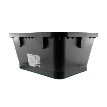 64x50cm Large Size Valve Box