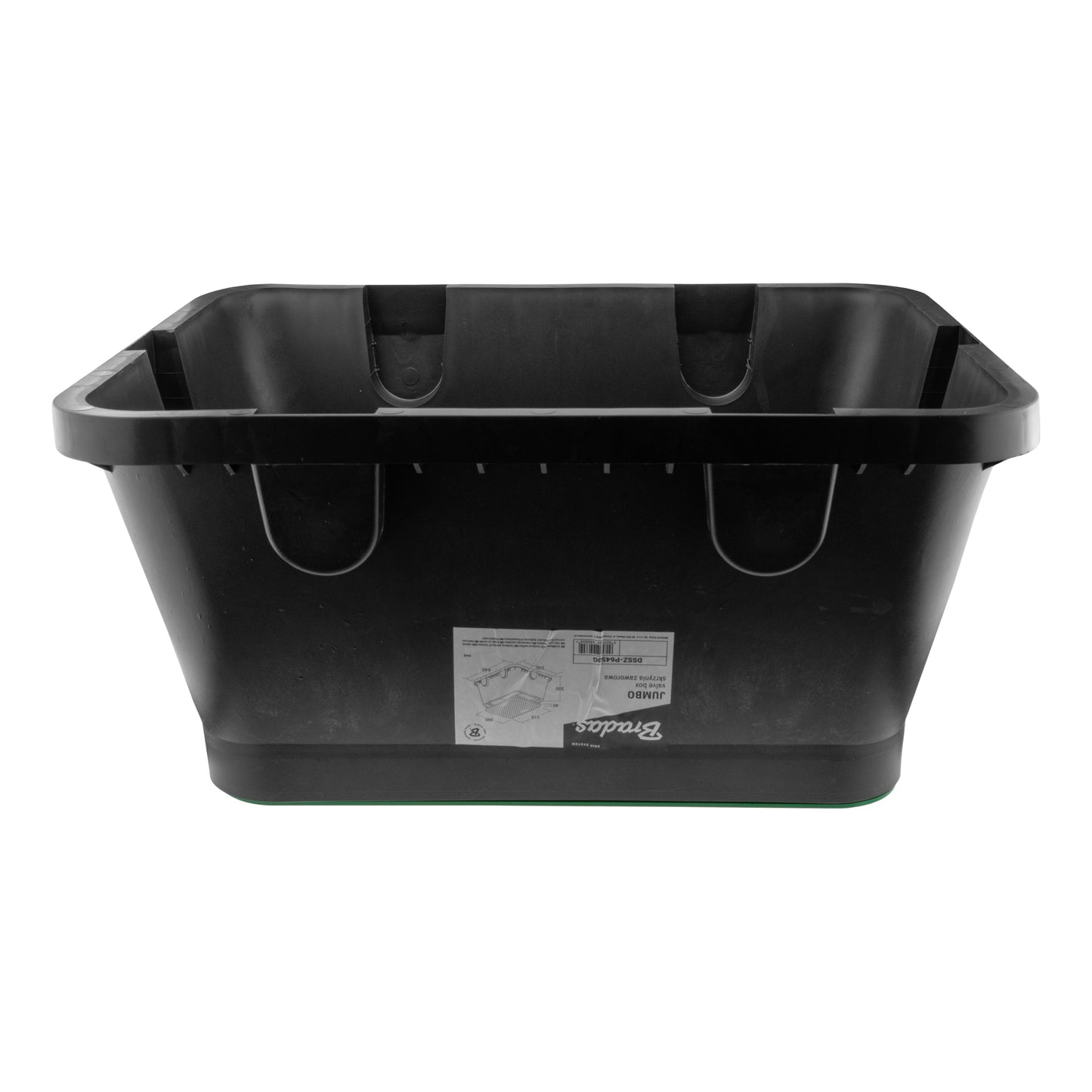 64x50cm Large Size Valve Box