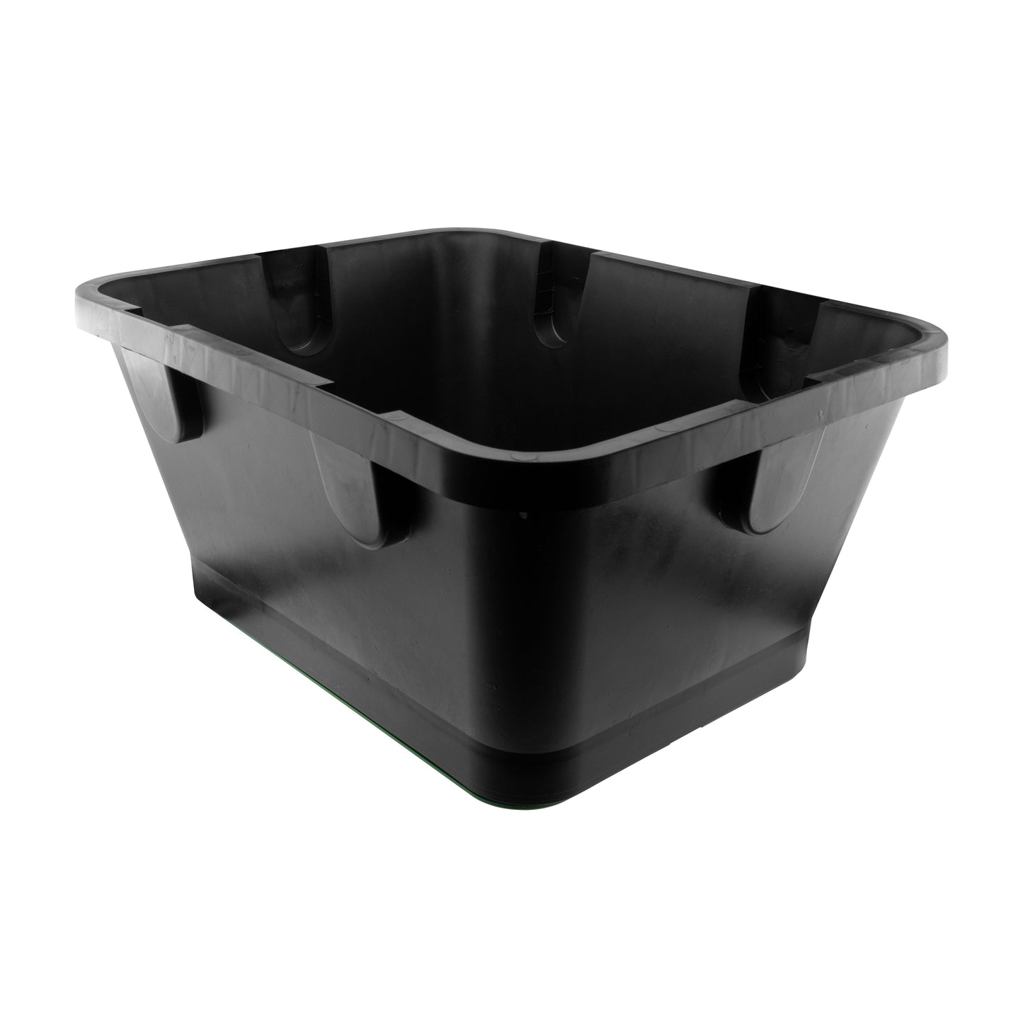 64x50cm Large Size Valve Box
