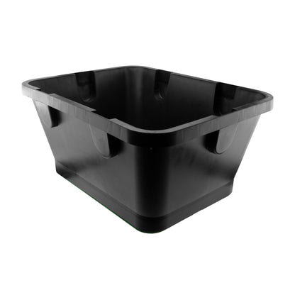 64x50cm Large Size Valve Box