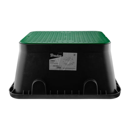 64x50cm Large Size Valve Box