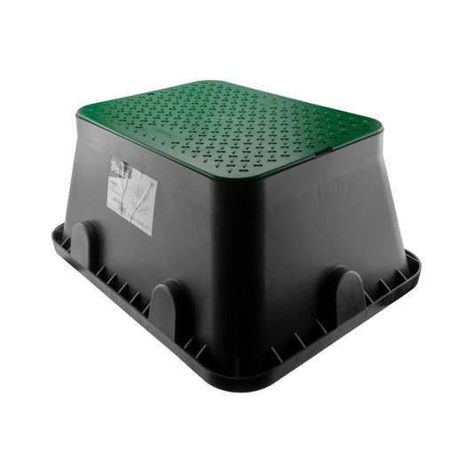 64x50cm Large Size Valve Box