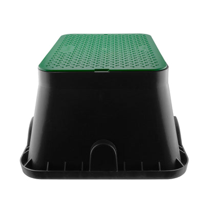 64x50cm Large Size Valve Box