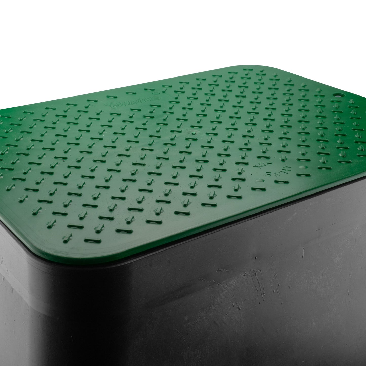 64x50cm Large Size Valve Box