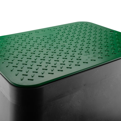 64x50cm Large Size Valve Box
