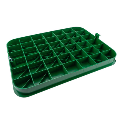 Additional Lid for Large Size Valve Box