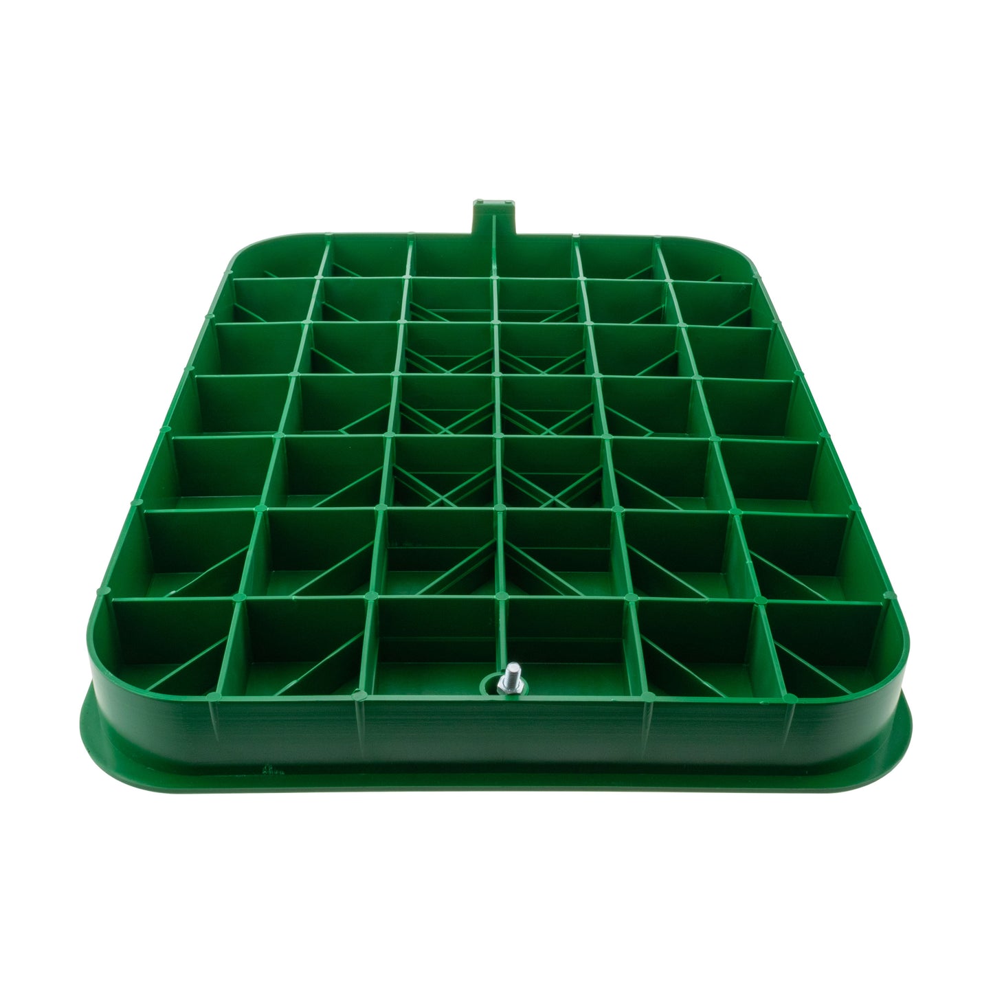 Additional Lid for Large Size Valve Box