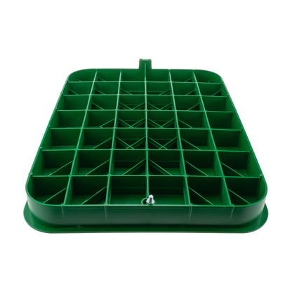 Additional Lid for Large Size Valve Box