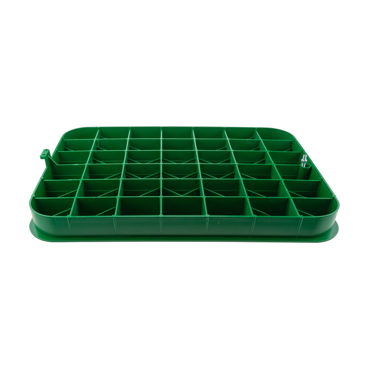 Additional Lid for Large Size Valve Box