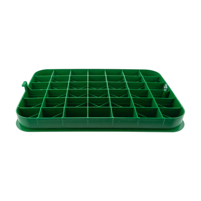 Additional Lid for Large Size Valve Box