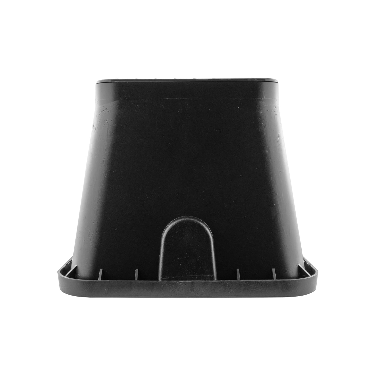 51x38cm Standard Size Valve Box