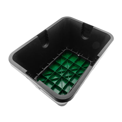51x38cm Standard Size Valve Box