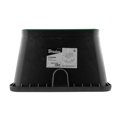 51x38cm Standard Size Valve Box
