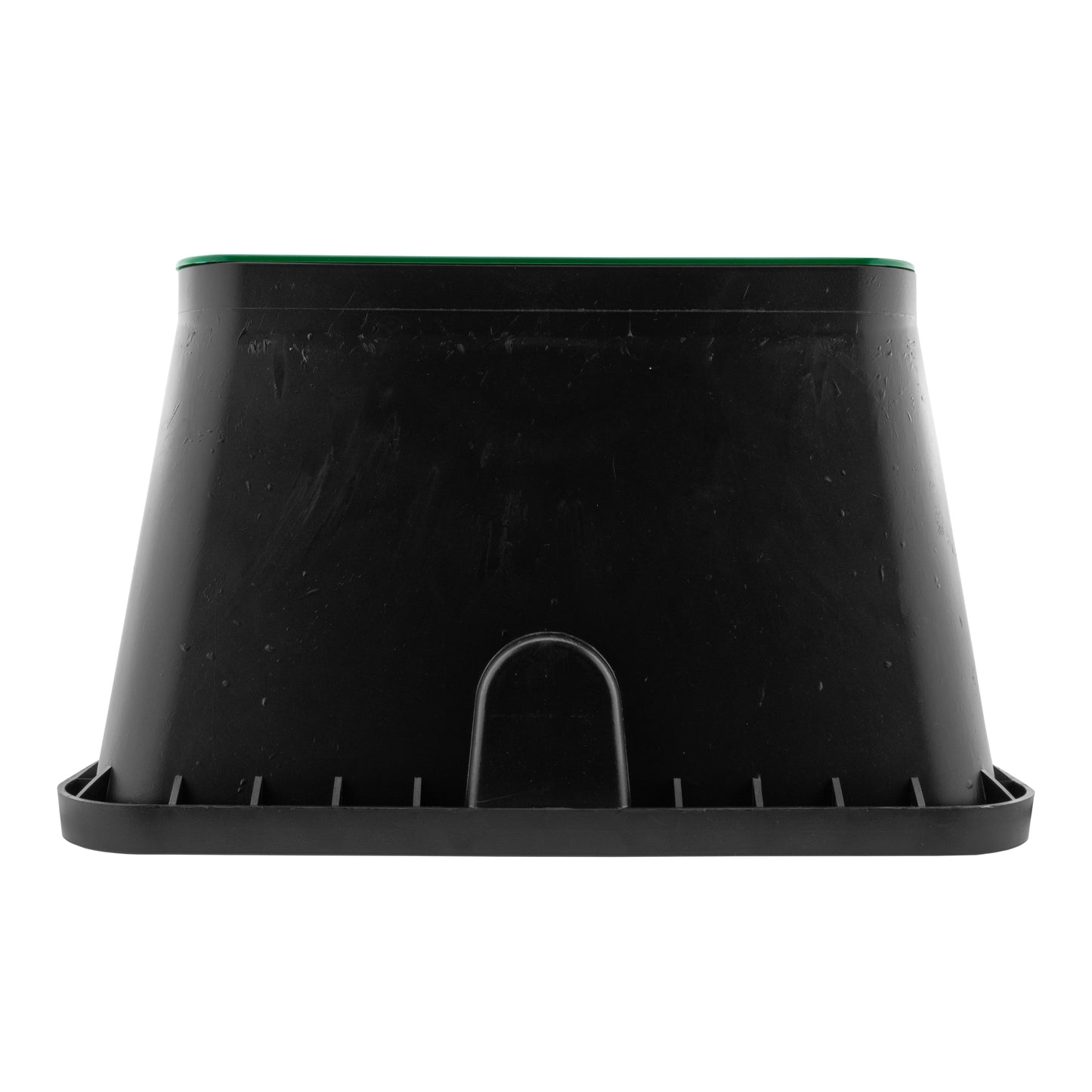 51x38cm Standard Size Valve Box
