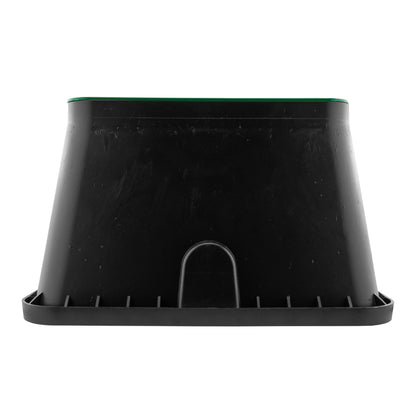 51x38cm Standard Size Valve Box