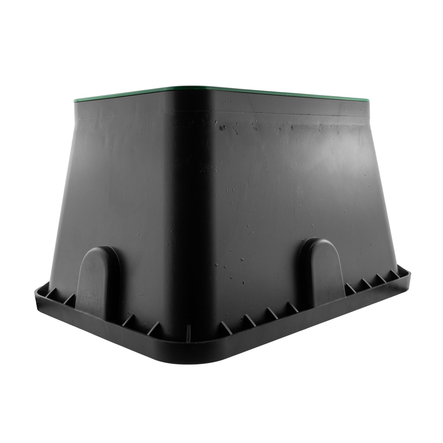 51x38cm Standard Size Valve Box