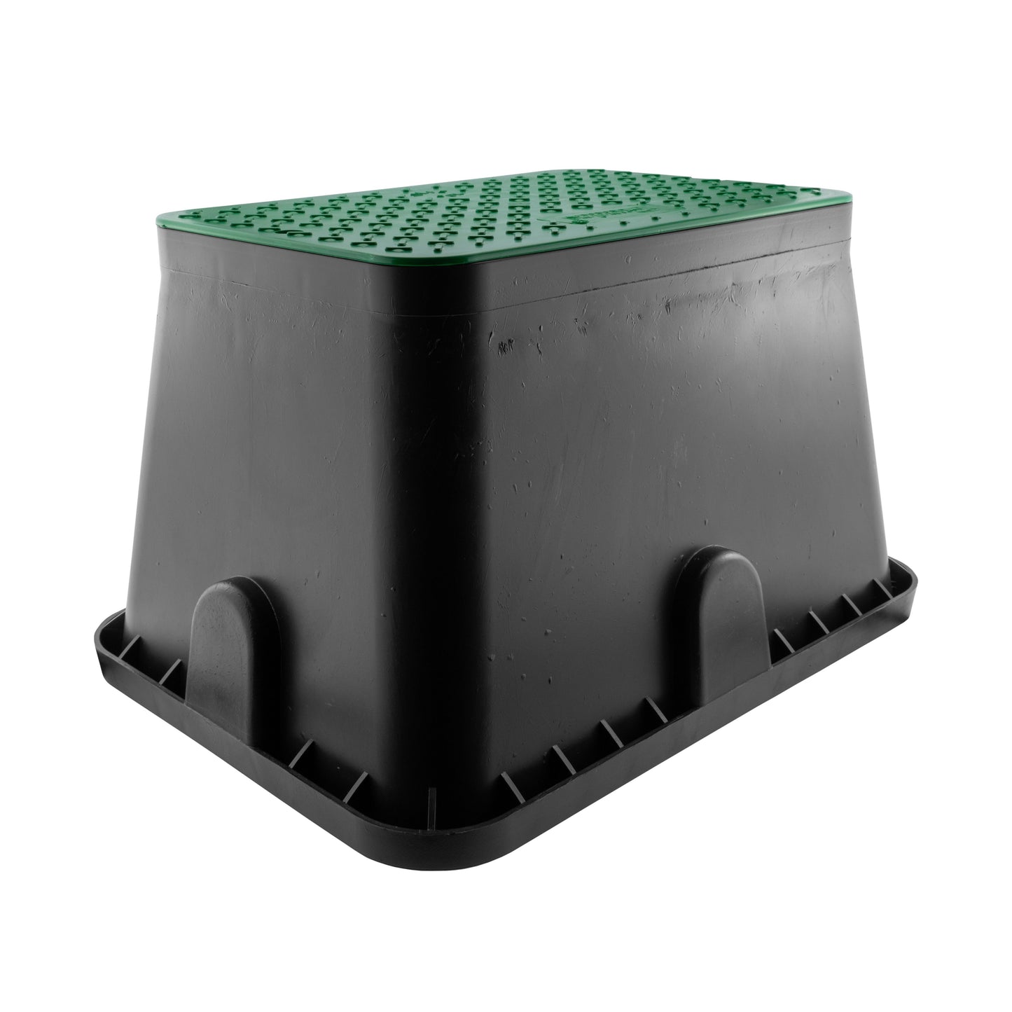 51x38cm Standard Size Valve Box