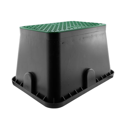 51x38cm Standard Size Valve Box