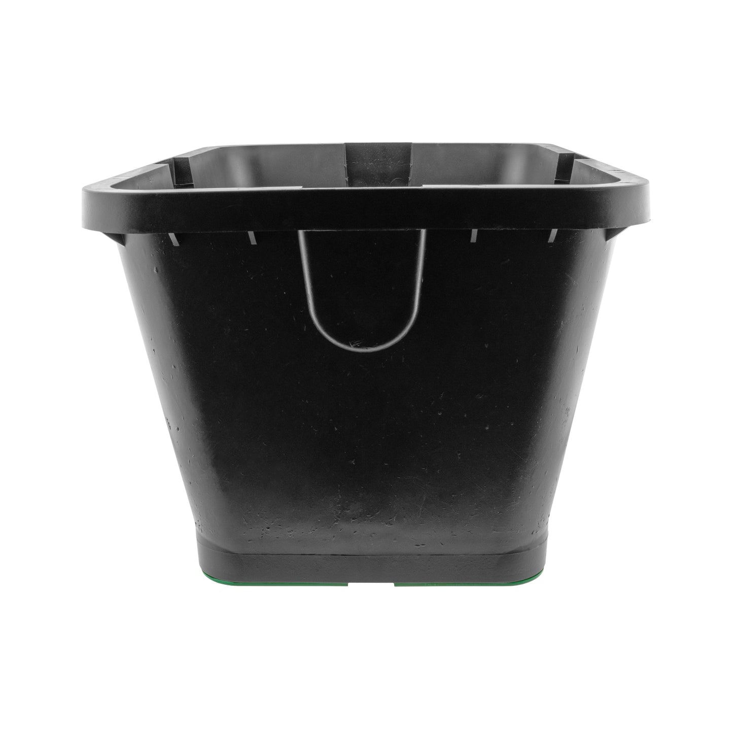51x38cm Standard Size Valve Box
