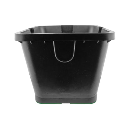 51x38cm Standard Size Valve Box