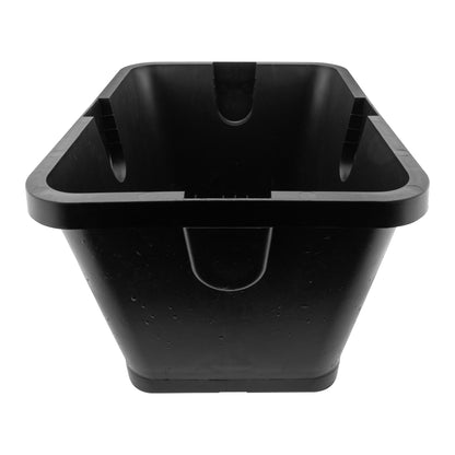 51x38cm Standard Size Valve Box