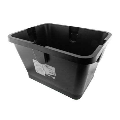 51x38cm Standard Size Valve Box