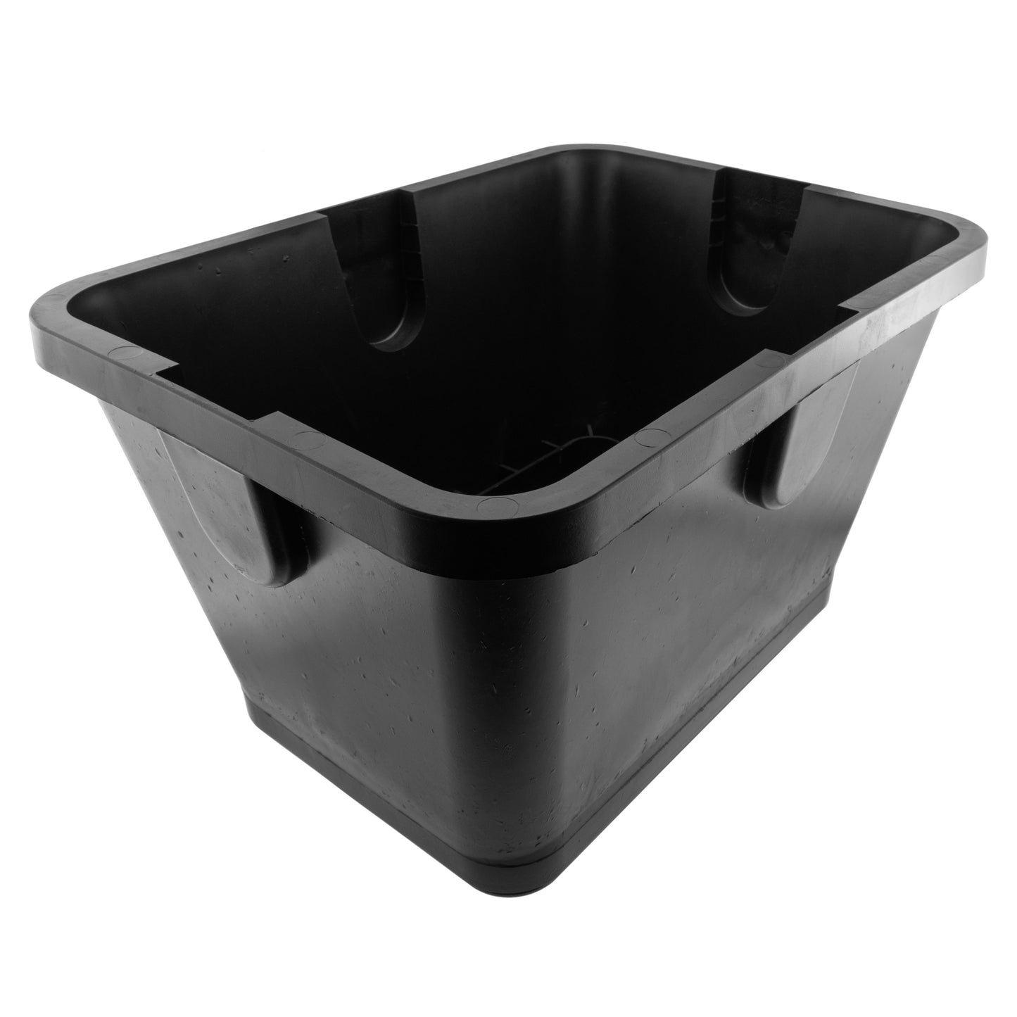 51x38cm Standard Size Valve Box