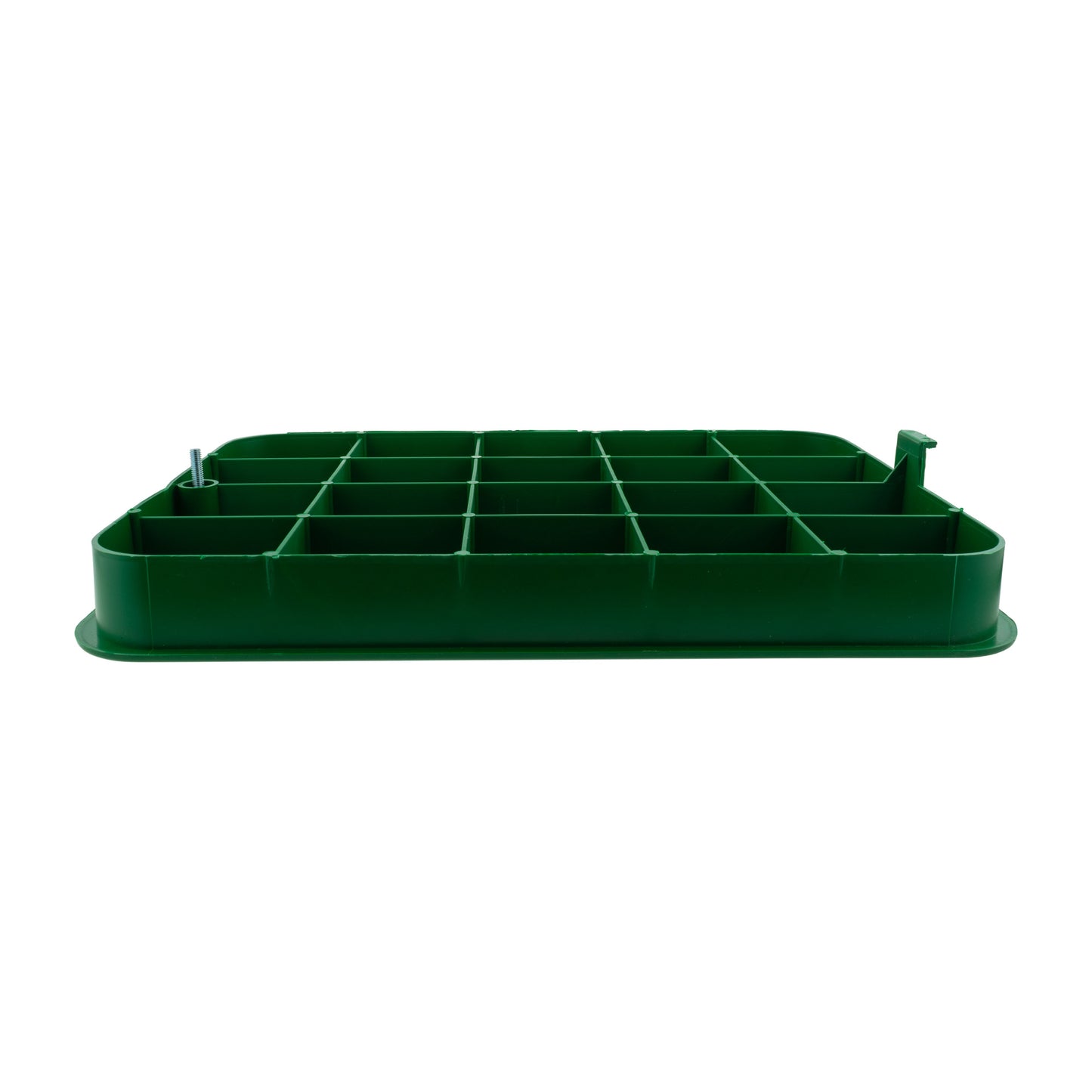 Additional Lid for Standard Size Valve Box