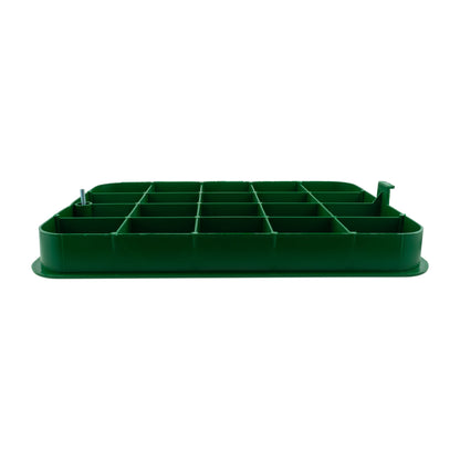 Additional Lid for Standard Size Valve Box