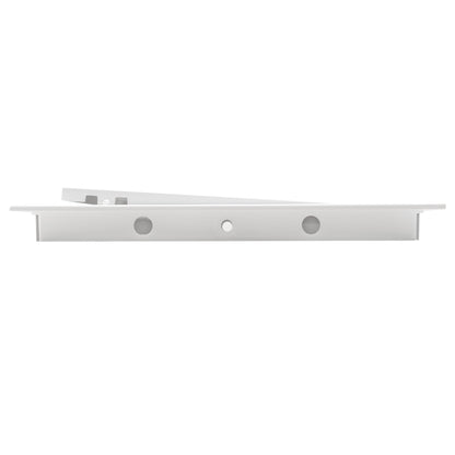 White Access Panel Service Door, 200mm x 200mm
