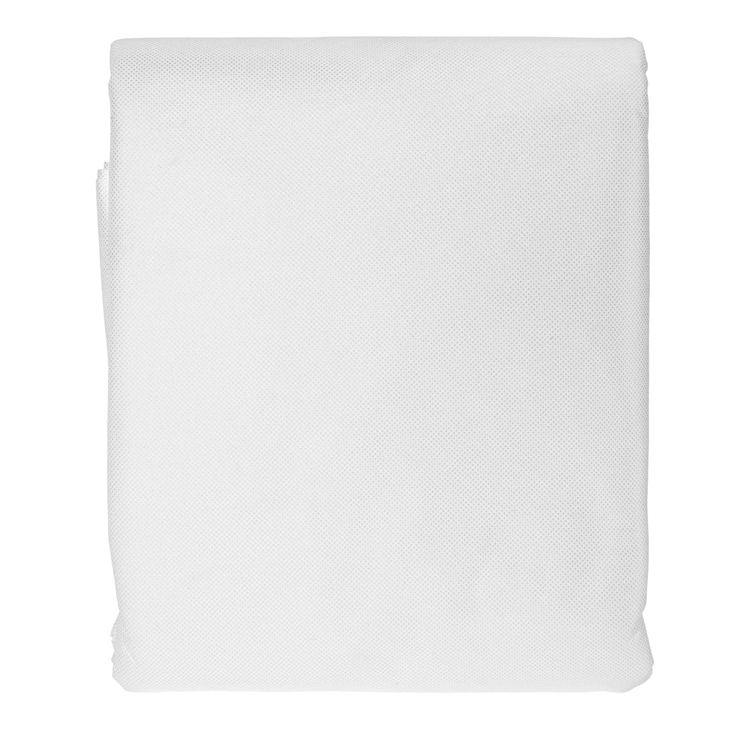 30gsm Non-Woven Frost Protection Fleece 1.1m x 5m