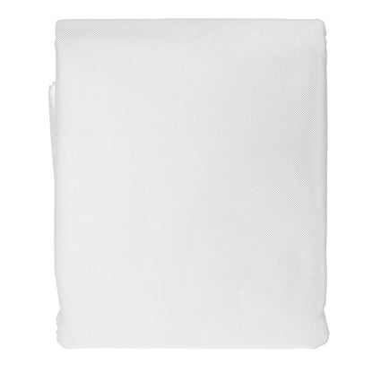 30gsm Non-Woven Frost Protection Fleece 1.1m x 5m