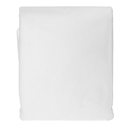 50gsm Non-Woven Frost Protection Fleece 1.1m x 10m