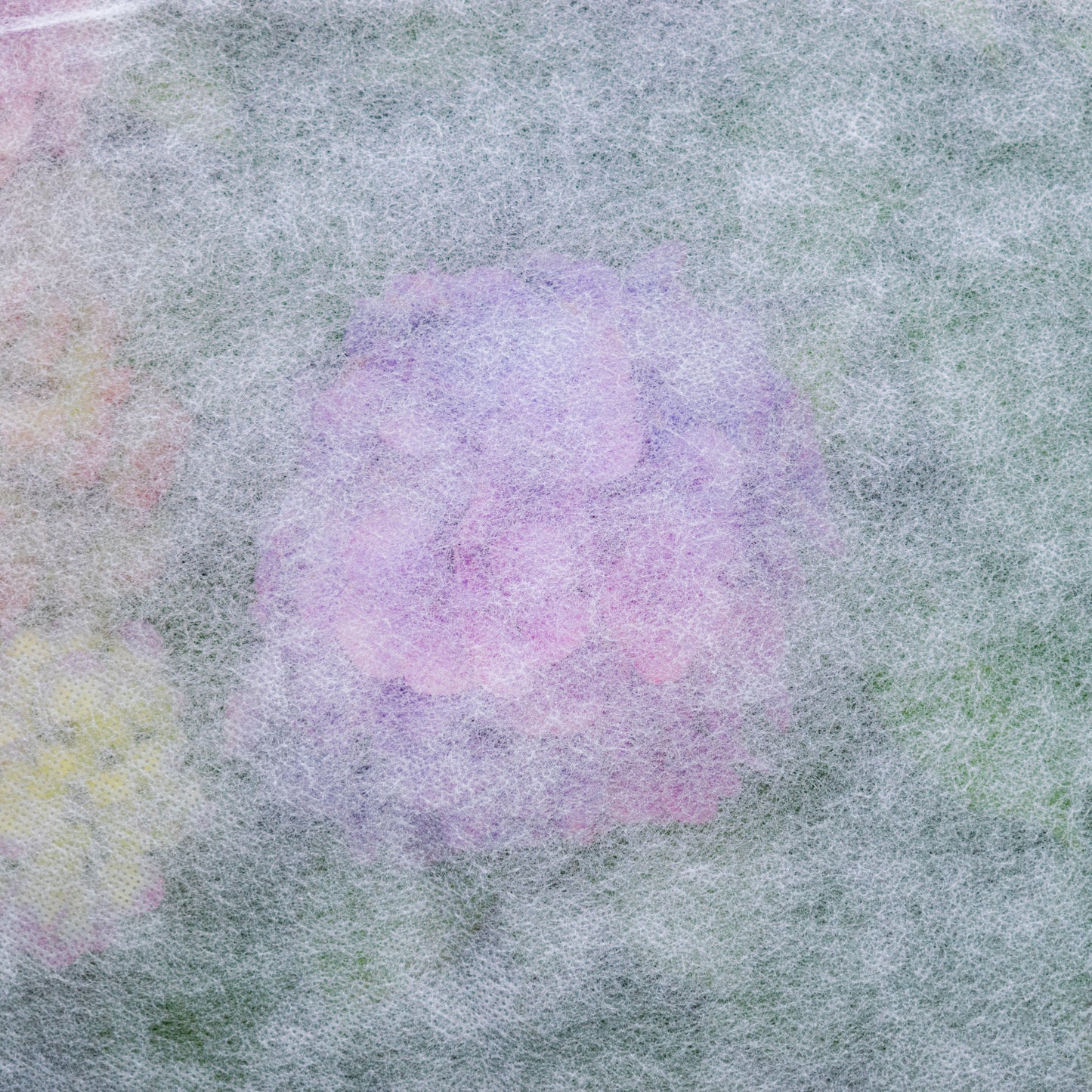 30gsm Non-Woven Frost Protection Fleece 1.6m x 5m