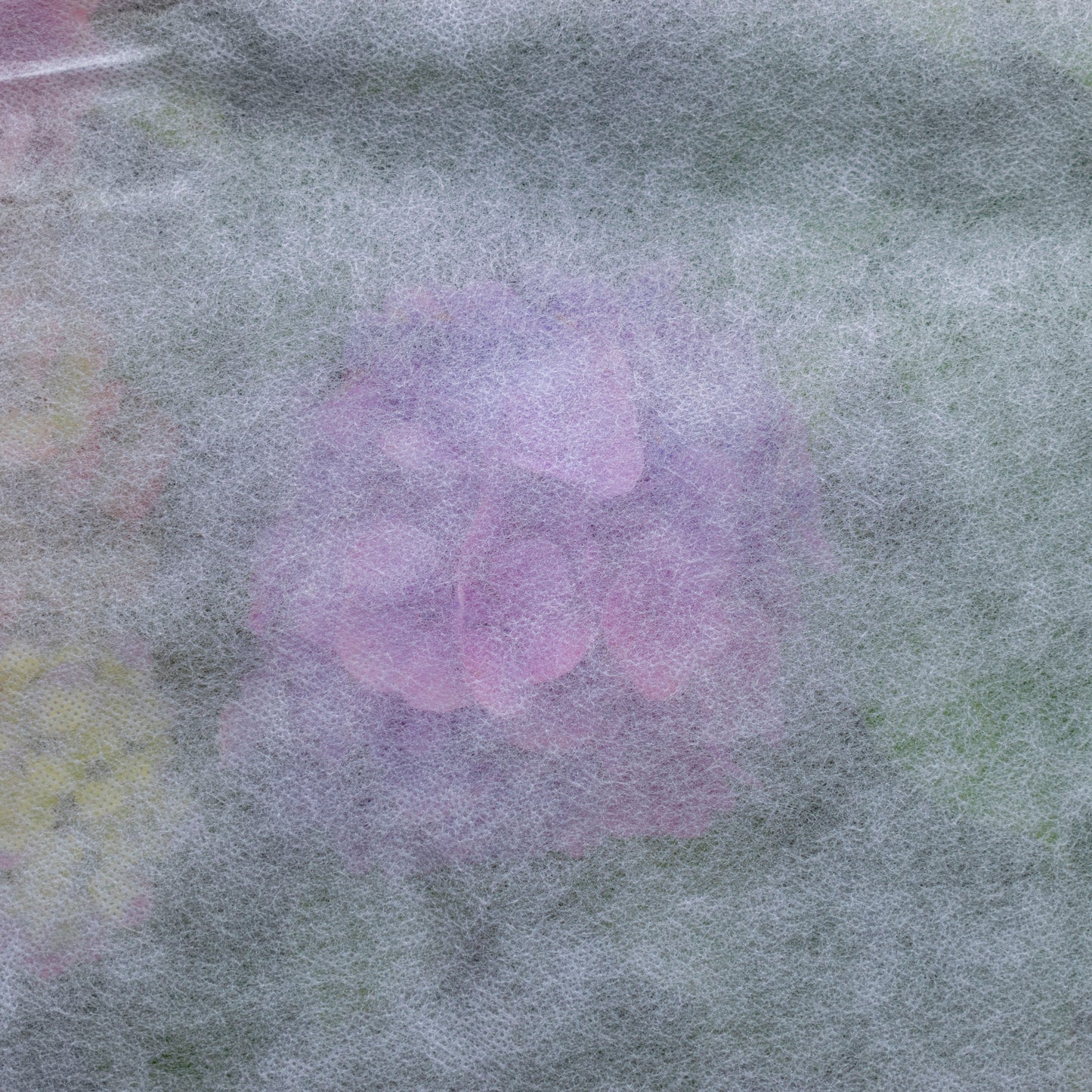 30gsm Non-Woven Frost Protection Fleece 1.1m x 5m