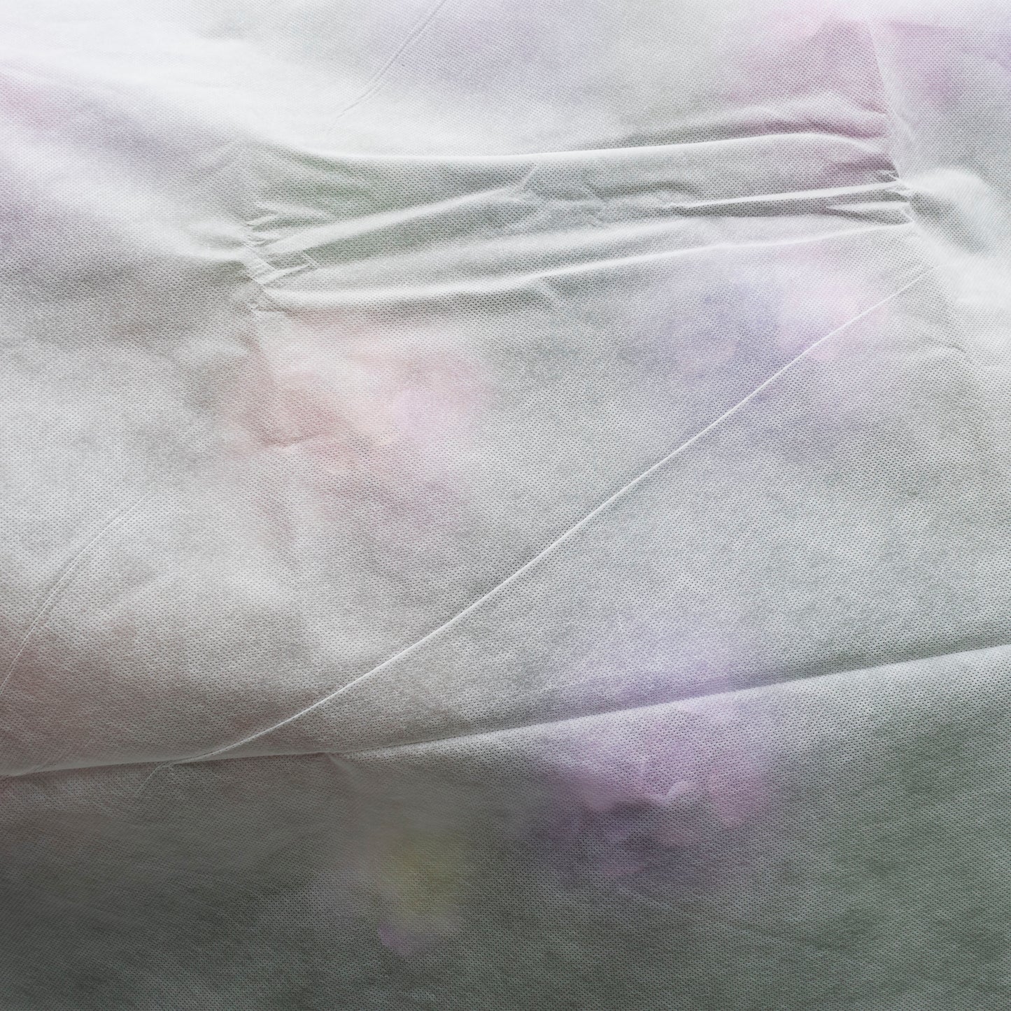 50gsm Non-Woven Frost Protection Fleece 3.2m x 10m