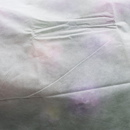 50gsm Non-Woven Frost Protection Fleece 3.2m x 10m