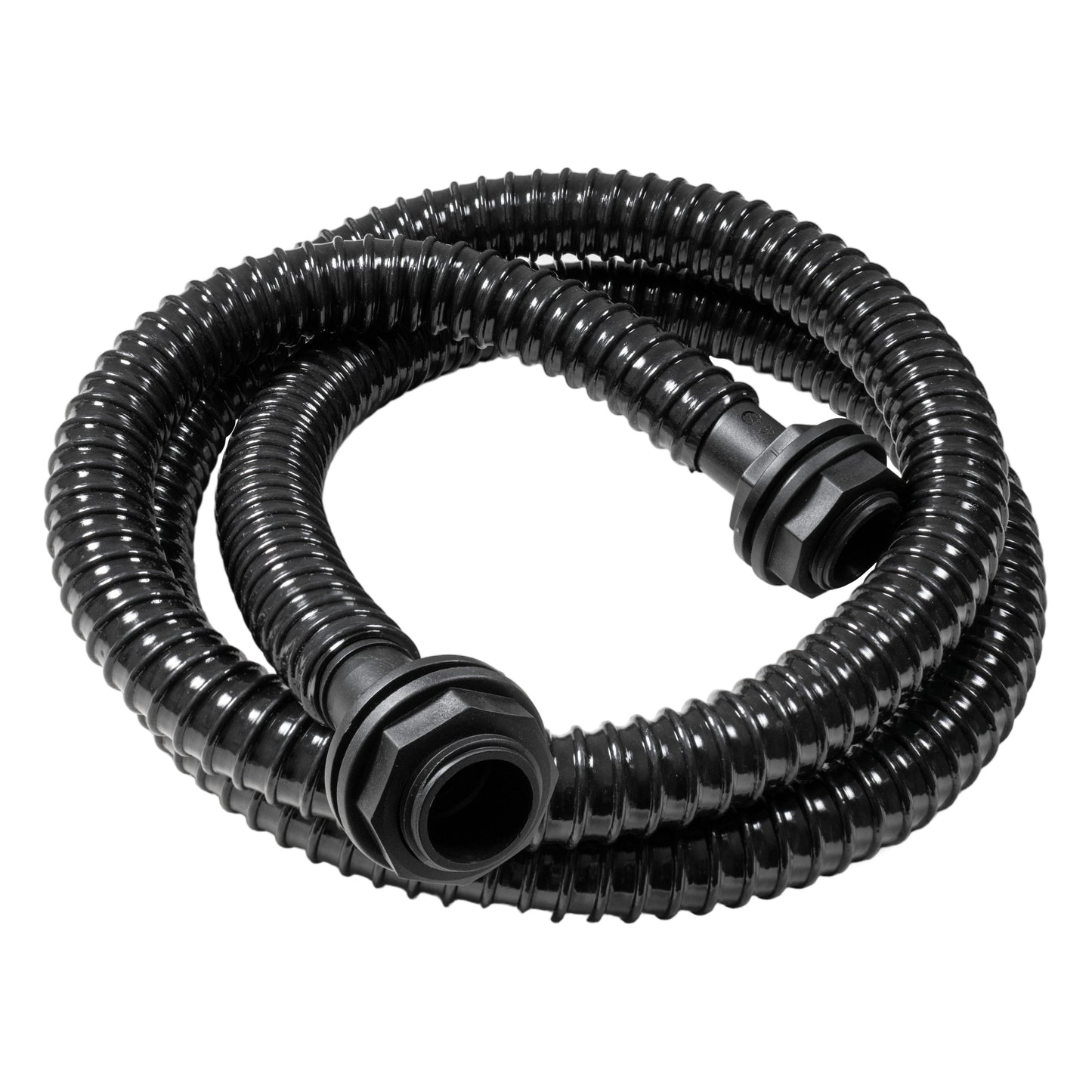 Water Butt Tank Linking Kit, 1.25"