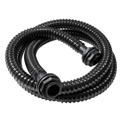 Water Butt Tank Linking Kit, 1.25"