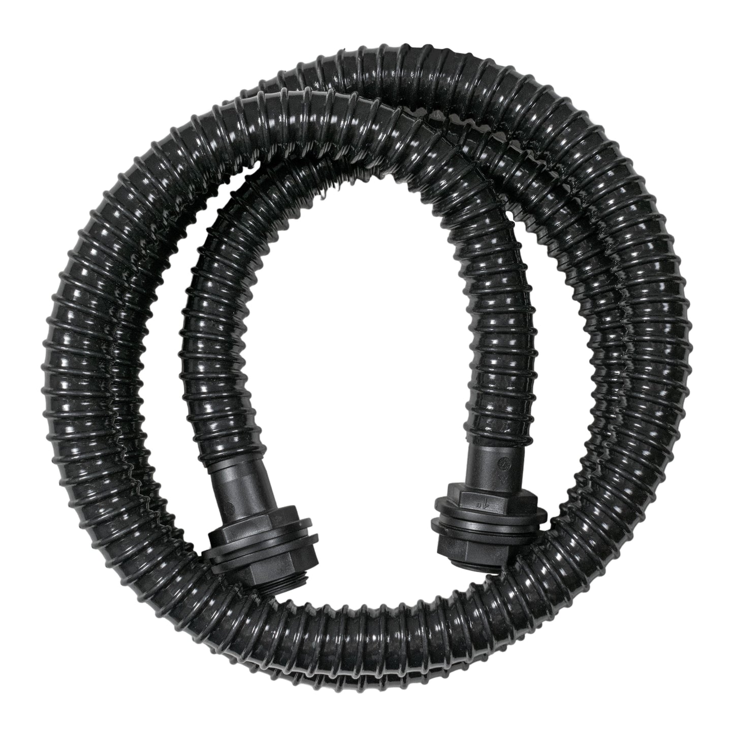 Water Butt Tank Linking Kit, 1"