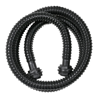 Water Butt Tank Linking Kit, 1"