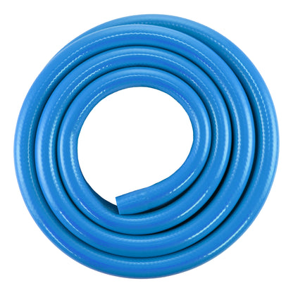 1/2" Cold Drinking Water Hose Line, Blue