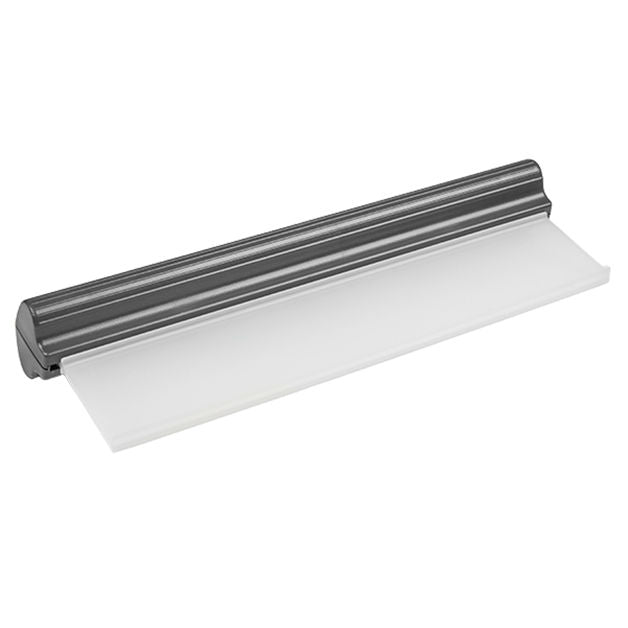 Silicone Windscreen Squeegee Wiper