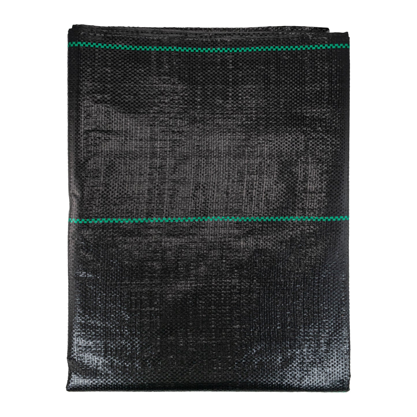 70gsm Woven Weed Membrane 3.2m x 10m